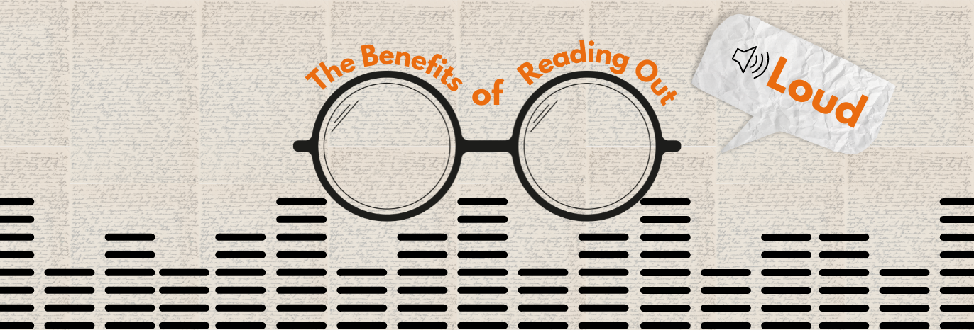 the-benefits-of-reading-out-loud